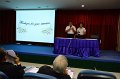 20170719-12 coop-1032